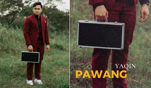 yaqin-tuangkan-kegigihan-cinta-lewat-single-“pawang”